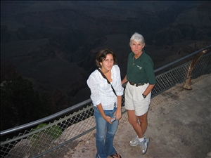 030321 co maroonIMG_0099.jpg